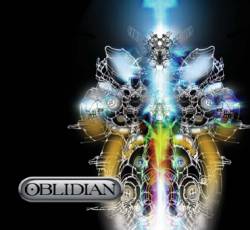 Oblidian